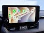Suzuki Across 2.5 Plug-in Hybrid Style Draadloos Apple Carplay/Android Auto, Achterbank verwarmd, Elektrisch Verstelbare Bestuurdersstoel