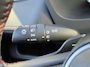 Suzuki Across 2.5 Plug-in Hybrid Style Draadloos Apple Carplay/Android Auto, Achterbank verwarmd, Elektrisch Verstelbare Bestuurdersstoel