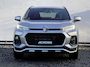 Suzuki Across 2.5 Plug-in Hybrid Style Draadloos Apple Carplay/Android Auto, Achterbank verwarmd, Elektrisch Verstelbare Bestuurdersstoel