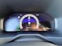 Suzuki Across 2.5 Plug-in Hybrid Style Draadloos Apple Carplay/Android Auto, Achterbank verwarmd, Elektrisch Verstelbare Bestuurdersstoel