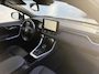 Suzuki Across 2.5 Plug-in Hybrid Style Draadloos Apple Carplay/Android Auto, Achterbank verwarmd, Elektrisch Verstelbare Bestuurdersstoel