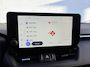 Suzuki Across 2.5 Plug-in Hybrid Style Draadloos Apple Carplay/Android Auto, Achterbank verwarmd, Elektrisch Verstelbare Bestuurdersstoel