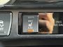 Suzuki Across 2.5 Plug-in Hybrid Style Draadloos Apple Carplay/Android Auto, Achterbank verwarmd, Elektrisch Verstelbare Bestuurdersstoel
