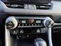 Suzuki Across 2.5 Plug-in Hybrid Style Draadloos Apple Carplay/Android Auto, Achterbank verwarmd, Elektrisch Verstelbare Bestuurdersstoel