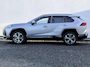 Suzuki Across 2.5 Plug-in Hybrid Style Draadloos Apple Carplay/Android Auto, Achterbank verwarmd, Elektrisch Verstelbare Bestuurdersstoel