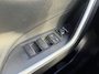 Suzuki Across 2.5 Plug-in Hybrid Style Draadloos Apple Carplay/Android Auto, Achterbank verwarmd, Elektrisch Verstelbare Bestuurdersstoel