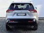 Suzuki Across 2.5 Plug-in Hybrid Style Draadloos Apple Carplay/Android Auto, Achterbank verwarmd, Elektrisch Verstelbare Bestuurdersstoel