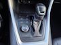 Suzuki Across 2.5 Plug-in Hybrid Style Draadloos Apple Carplay/Android Auto, Achterbank verwarmd, Elektrisch Verstelbare Bestuurdersstoel