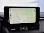 Suzuki Across 2.5 Plug-in Hybrid Style Draadloos Apple Carplay/Android Auto, Achterbank verwarmd, Elektrisch Verstelbare Bestuurdersstoel