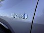 Suzuki Across 2.5 Plug-in Hybrid Style Draadloos Apple Carplay/Android Auto, Achterbank verwarmd, Elektrisch Verstelbare Bestuurdersstoel