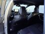 Suzuki Across 2.5 Plug-in Hybrid Style Draadloos Apple Carplay/Android Auto, Achterbank verwarmd, Elektrisch Verstelbare Bestuurdersstoel