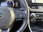 Suzuki Across 2.5 Plug-in Hybrid Style Draadloos Apple Carplay/Android Auto, Achterbank verwarmd, Elektrisch Verstelbare Bestuurdersstoel