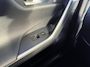 Suzuki Across 2.5 Plug-in Hybrid Style Draadloos Apple Carplay/Android Auto, Achterbank verwarmd, Elektrisch Verstelbare Bestuurdersstoel