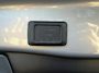 Suzuki Across 2.5 Plug-in Hybrid Style Draadloos Apple Carplay/Android Auto, Achterbank verwarmd, Elektrisch Verstelbare Bestuurdersstoel