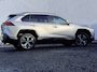 Suzuki Across 2.5 Plug-in Hybrid Style Draadloos Apple Carplay/Android Auto, Achterbank verwarmd, Elektrisch Verstelbare Bestuurdersstoel