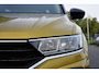 Volkswagen T-Roc 1.5 TSI Style LED | Carplay | DAB | Adapt. Cruise | Navi | Clima | PDC V+A | LMV