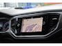 Volkswagen T-Roc 1.5 TSI Style LED | Carplay | DAB | Adapt. Cruise | Navi | Clima | PDC V+A | LMV