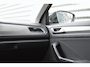 Volkswagen T-Roc 1.5 TSI Style LED | Carplay | DAB | Adapt. Cruise | Navi | Clima | PDC V+A | LMV