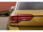 Volkswagen T-Roc 1.5 TSI Style LED | Carplay | DAB | Adapt. Cruise | Navi | Clima | PDC V+A | LMV