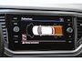 Volkswagen T-Roc 1.5 TSI Style LED | Carplay | DAB | Adapt. Cruise | Navi | Clima | PDC V+A | LMV