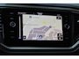Volkswagen T-Roc 1.5 TSI Style LED | Carplay | DAB | Adapt. Cruise | Navi | Clima | PDC V+A | LMV