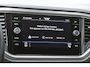 Volkswagen T-Roc 1.5 TSI Style LED | Carplay | DAB | Adapt. Cruise | Navi | Clima | PDC V+A | LMV