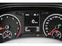Volkswagen T-Roc 1.5 TSI Style LED | Carplay | DAB | Adapt. Cruise | Navi | Clima | PDC V+A | LMV