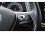 Volkswagen T-Roc 1.5 TSI Style LED | Carplay | DAB | Adapt. Cruise | Navi | Clima | PDC V+A | LMV