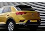 Volkswagen T-Roc 1.5 TSI Style LED | Carplay | DAB | Adapt. Cruise | Navi | Clima | PDC V+A | LMV