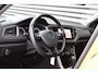 Volkswagen T-Roc 1.5 TSI Style LED | Carplay | DAB | Adapt. Cruise | Navi | Clima | PDC V+A | LMV