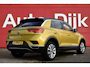 Volkswagen T-Roc 1.5 TSI Style LED | Carplay | DAB | Adapt. Cruise | Navi | Clima | PDC V+A | LMV
