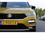 Volkswagen T-Roc 1.5 TSI Style LED | Carplay | DAB | Adapt. Cruise | Navi | Clima | PDC V+A | LMV