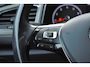 Volkswagen T-Roc 1.5 TSI Style LED | Carplay | DAB | Adapt. Cruise | Navi | Clima | PDC V+A | LMV