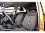 Volkswagen T-Roc 1.5 TSI Style LED | Carplay | DAB | Adapt. Cruise | Navi | Clima | PDC V+A | LMV