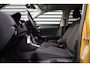 Volkswagen T-Roc 1.5 TSI Style LED | Carplay | DAB | Adapt. Cruise | Navi | Clima | PDC V+A | LMV