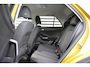 Volkswagen T-Roc 1.5 TSI Style LED | Carplay | DAB | Adapt. Cruise | Navi | Clima | PDC V+A | LMV