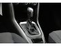Volkswagen T-Roc 1.5 TSI Style LED | Carplay | DAB | Adapt. Cruise | Navi | Clima | PDC V+A | LMV
