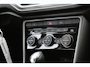 Volkswagen T-Roc 1.5 TSI Style LED | Carplay | DAB | Adapt. Cruise | Navi | Clima | PDC V+A | LMV