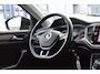 Volkswagen T-Roc 1.5 TSI Style LED | Carplay | DAB | Adapt. Cruise | Navi | Clima | PDC V+A | LMV