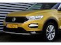 Volkswagen T-Roc 1.5 TSI Style LED | Carplay | DAB | Adapt. Cruise | Navi | Clima | PDC V+A | LMV