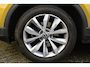Volkswagen T-Roc 1.5 TSI Style LED | Carplay | DAB | Adapt. Cruise | Navi | Clima | PDC V+A | LMV