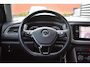Volkswagen T-Roc 1.5 TSI Style LED | Carplay | DAB | Adapt. Cruise | Navi | Clima | PDC V+A | LMV