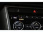 Volkswagen T-Roc 1.5 TSI Style LED | Carplay | DAB | Adapt. Cruise | Navi | Clima | PDC V+A | LMV
