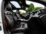 Mercedes-Benz C-klasse AMG 63 S Edition 1|PANO|MEMORY|KUIPST|CARBON|BURMESTER|C63S