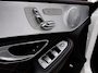 Mercedes-Benz C-klasse AMG 63 S Edition 1|PANO|MEMORY|KUIPST|CARBON|BURMESTER|C63S