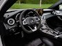 Mercedes-Benz C-klasse AMG 63 S Edition 1|PANO|MEMORY|KUIPST|CARBON|BURMESTER|C63S