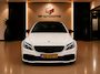 Mercedes-Benz C-klasse AMG 63 S Edition 1|PANO|MEMORY|KUIPST|CARBON|BURMESTER|C63S