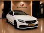 Mercedes-Benz C-klasse AMG 63 S Edition 1|PANO|MEMORY|KUIPST|CARBON|BURMESTER|C63S