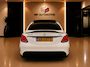 Mercedes-Benz C-klasse AMG 63 S Edition 1|PANO|MEMORY|KUIPST|CARBON|BURMESTER|C63S
