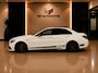 Mercedes-Benz C-klasse AMG 63 S Edition 1|PANO|MEMORY|KUIPST|CARBON|BURMESTER|C63S
